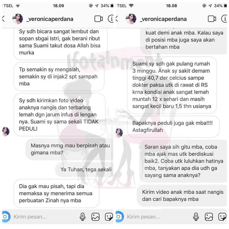 Instagram.com/ifotainment