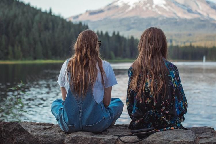 unsplash.com/@rpnickson