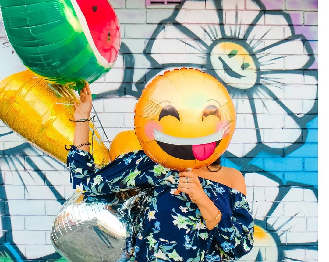 Unsplash.com / Lidya Nada