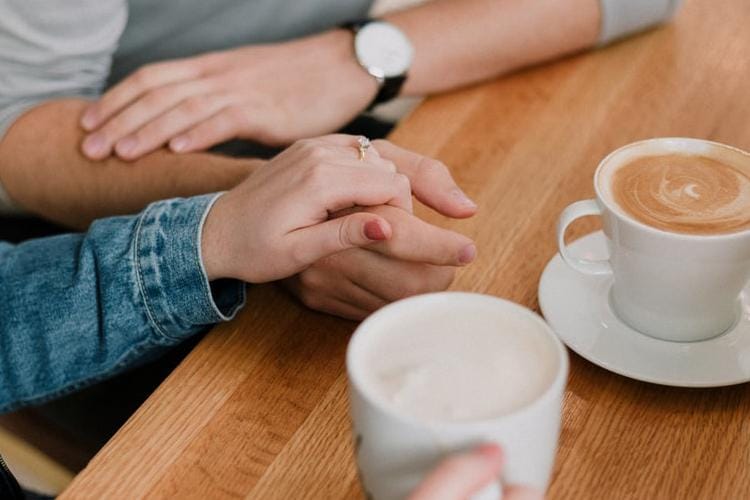 unsplash.com/@priscilladupreez