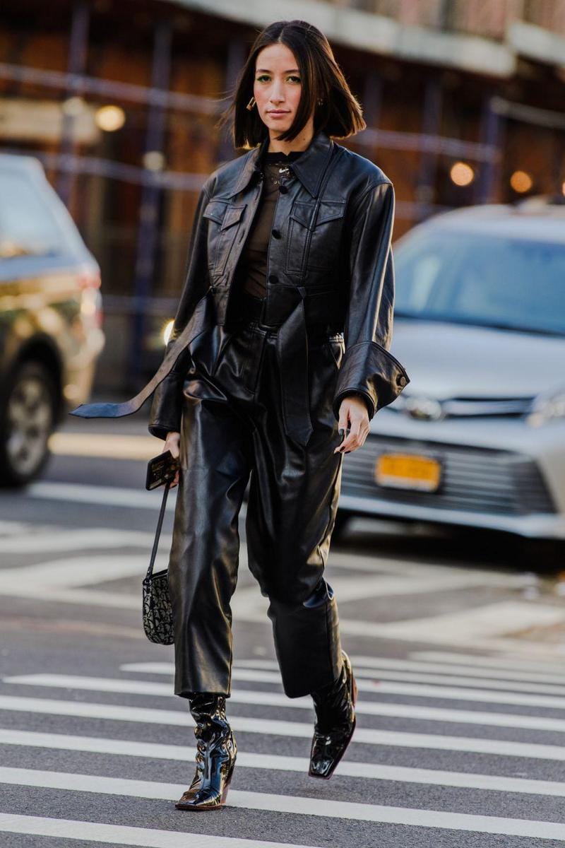 Harpersbazaar.com
