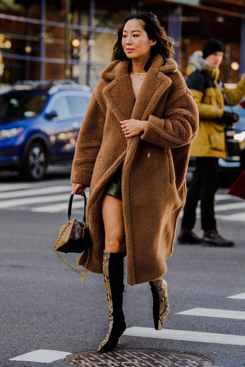 Harpersbazaar.com