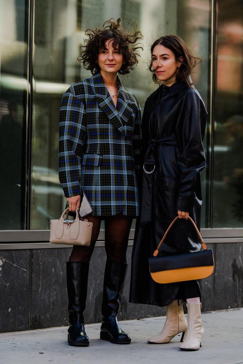 Harpersbazaar.com