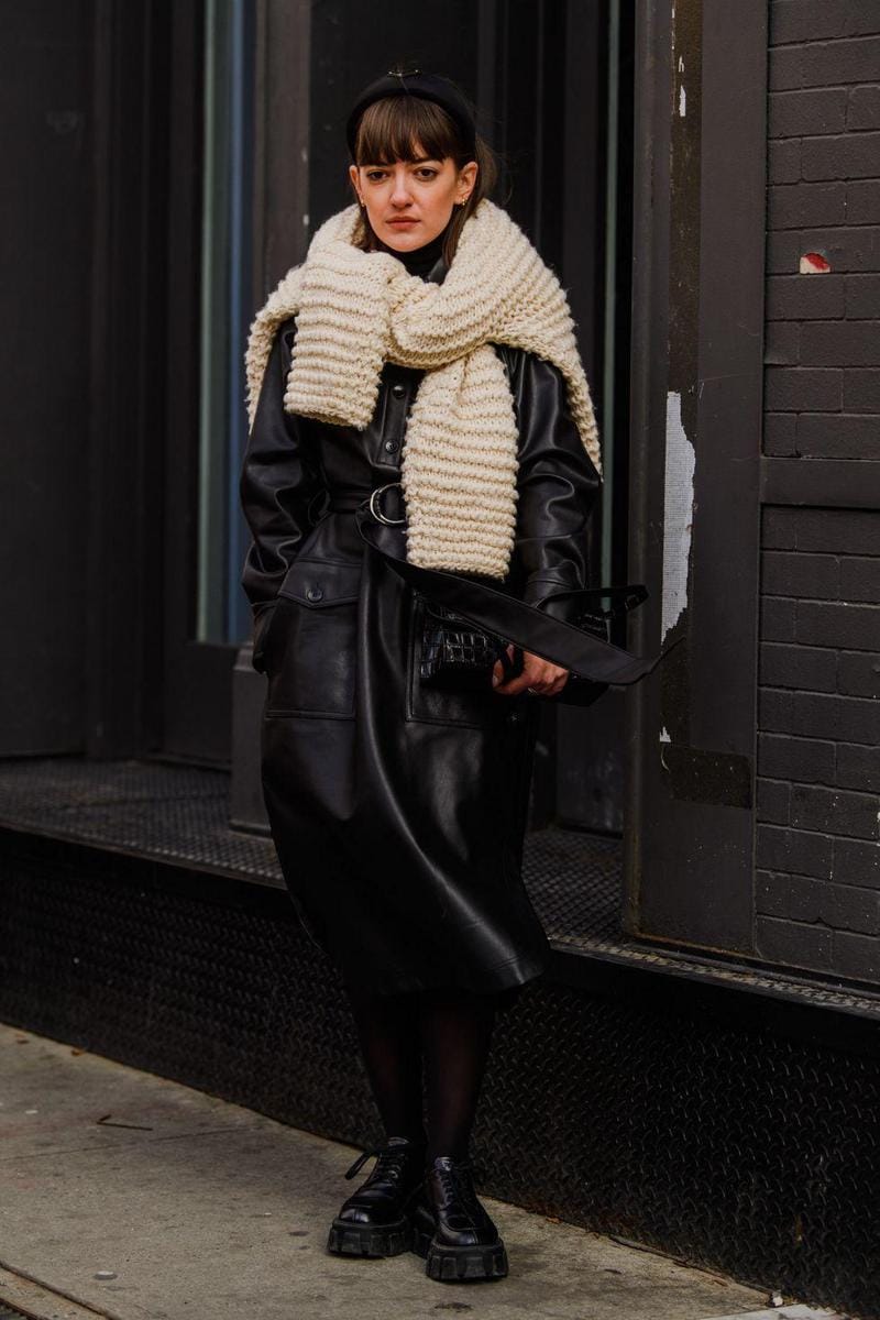 Harpersbazaar.com