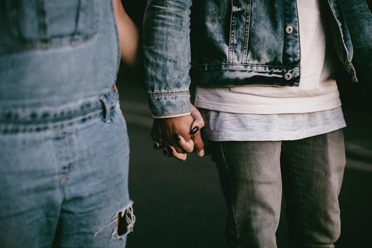 Unsplash.com/Justin Groep