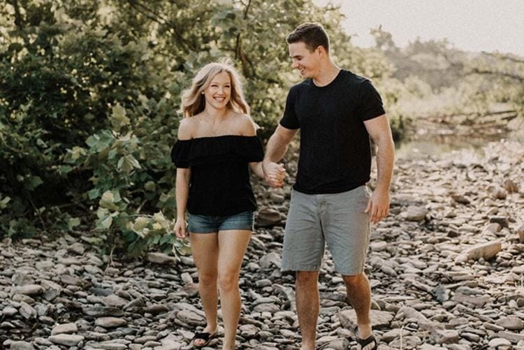 Unsplash.com/Sarandy Westfall