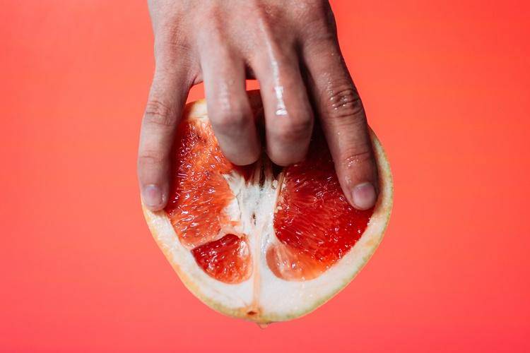 Unsplash.com/Taras Chernus