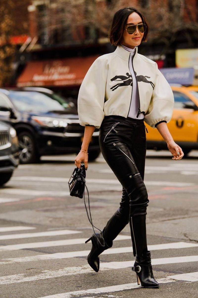 Harpersbazaar.com