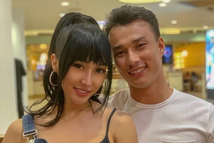 Instagram.com/lucintaluna