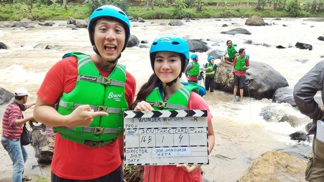 instagram/felicyangelista_