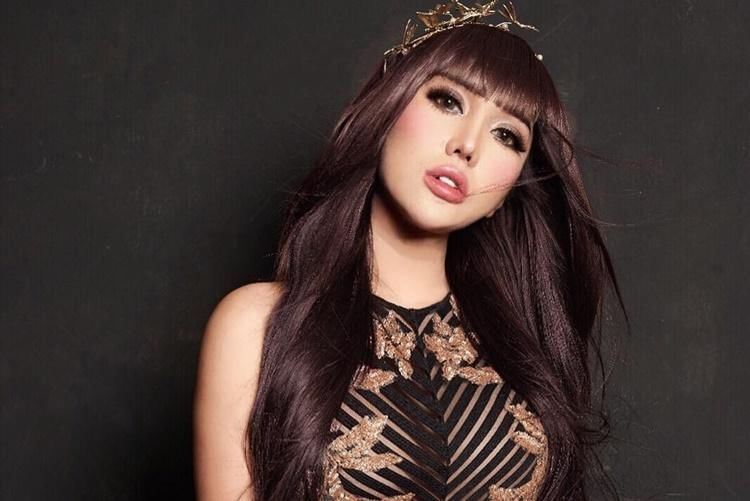 Instagram.com/lucintaluna