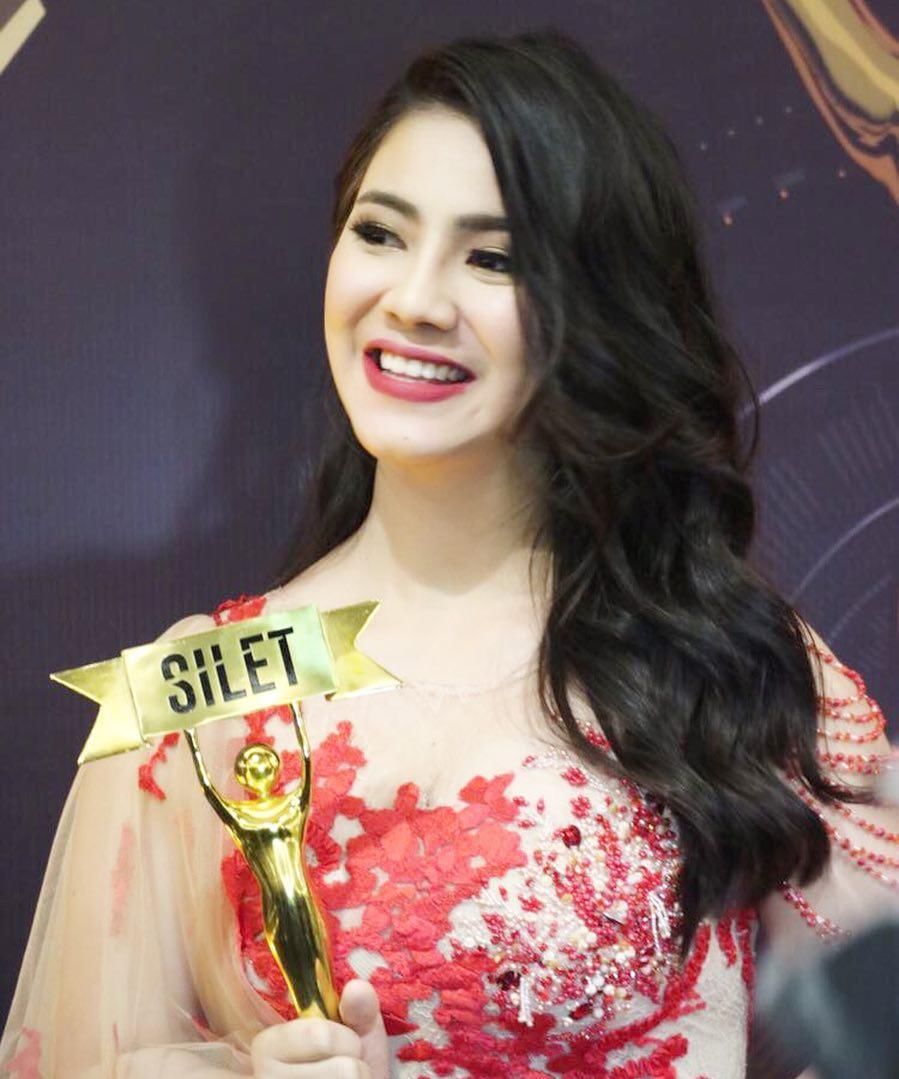 instagram/felicyangelista_