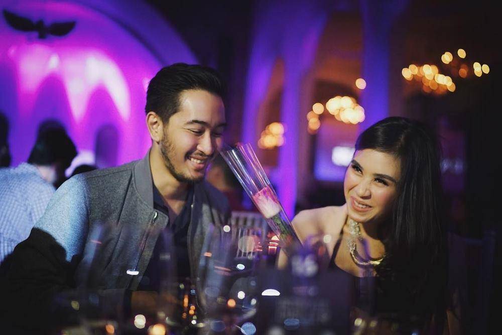 Instagram.com/syahnazs