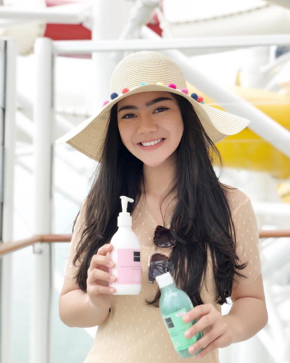 instagram/felicyangelista_