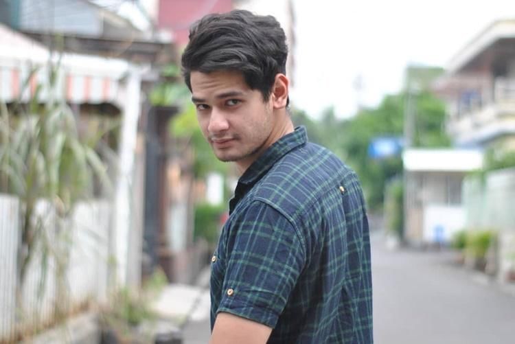 Instagram.com/kevin_hillers_