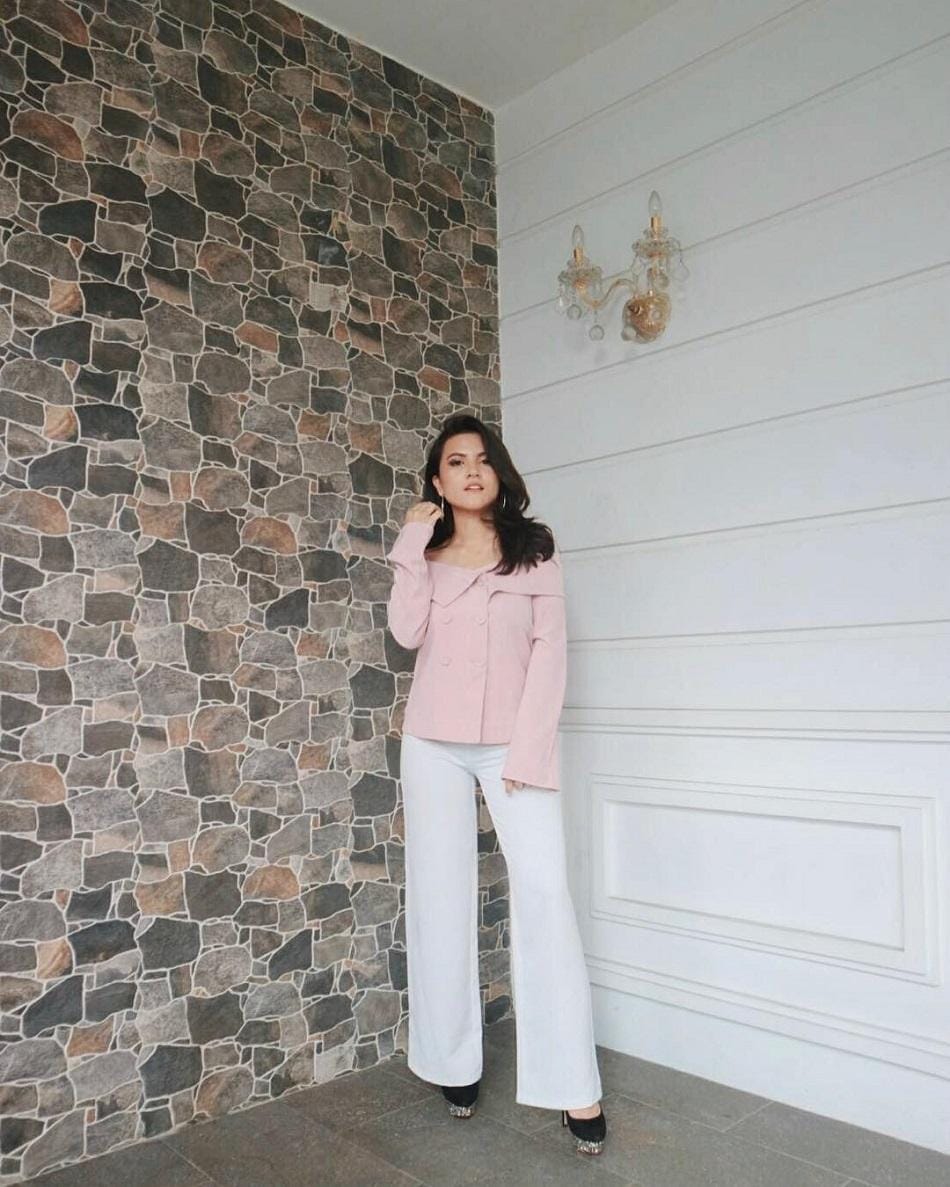 Instagram.com/aruanmarsha