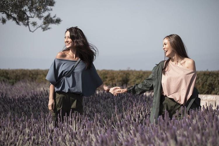 Instagram.com/cathysharon