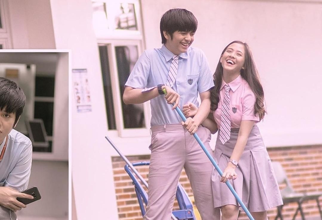 Instagram.com/mariposa