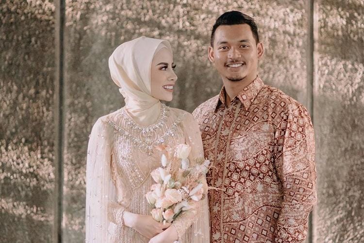 Instagram.com/aghniapunjabi, hexaimages