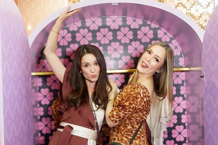 Instagram.com/cathysharon