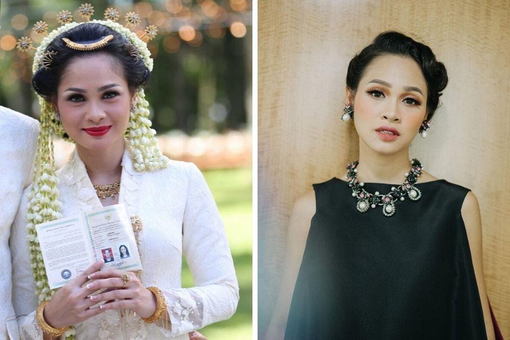 doc.internet , instagram.com/andienaisyah