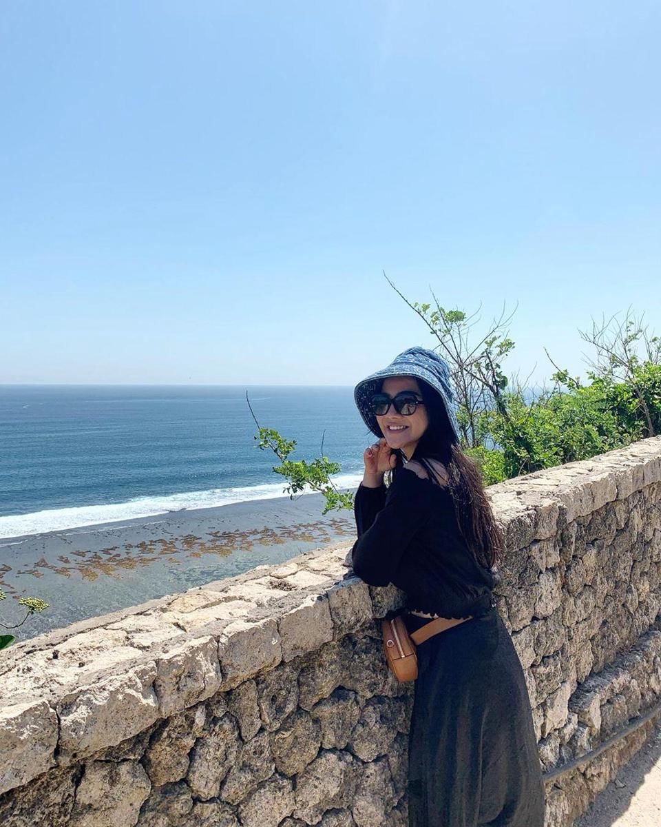 instagram/felicyangelista_