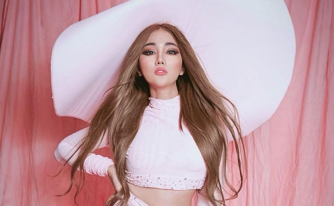 Instagram.com/lucintaluna