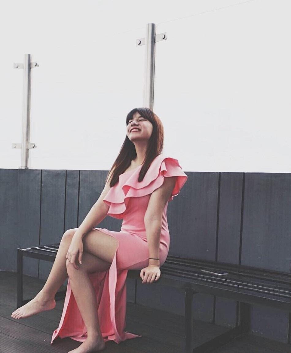 Instagram.com/cassandraslee