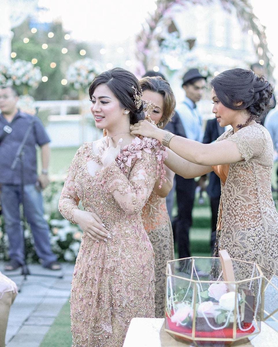 instagram/felicyangelista_