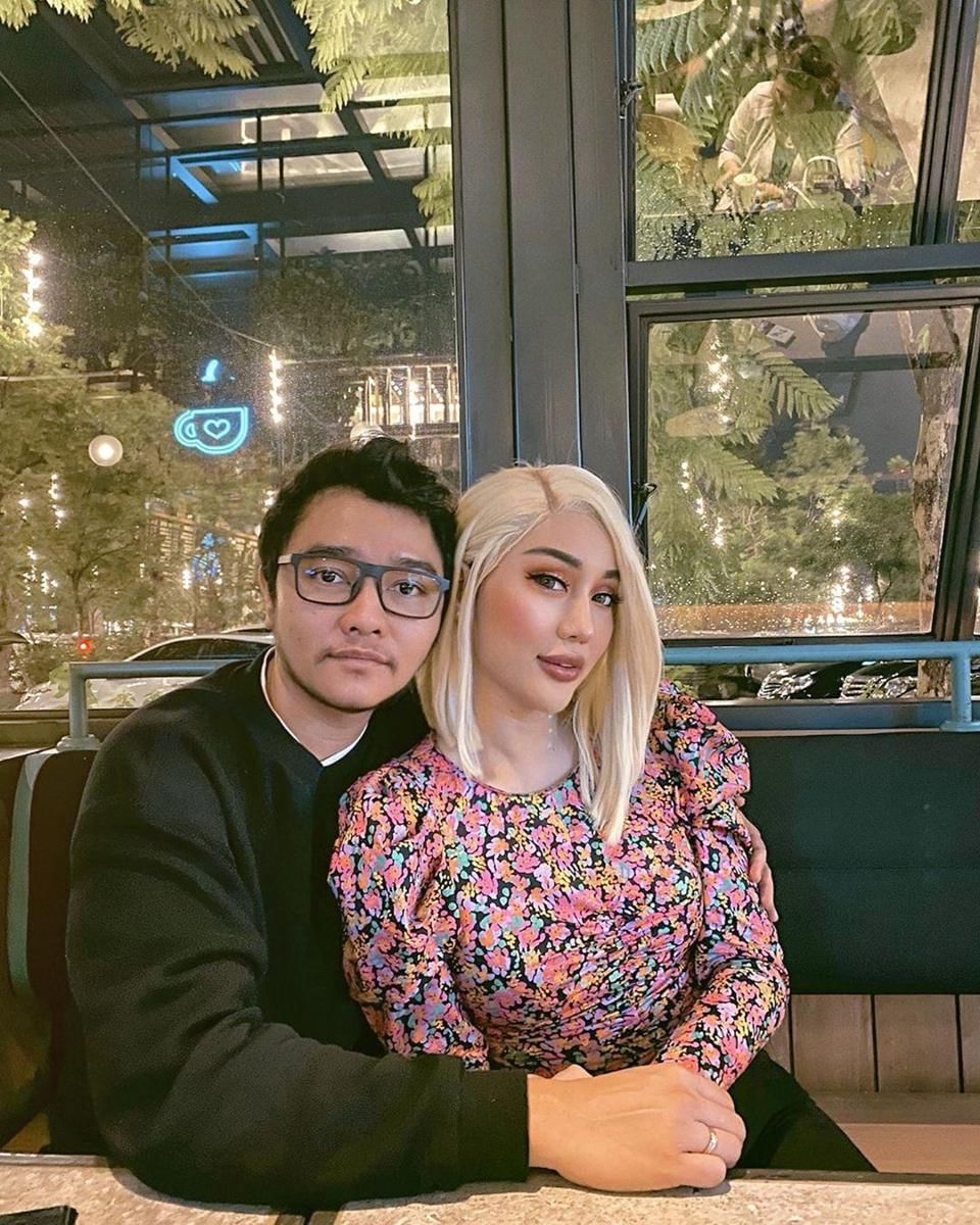 Instagram.com/lucintaluna