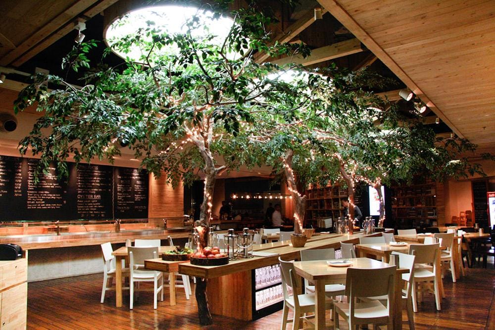 litac-consultant.com`