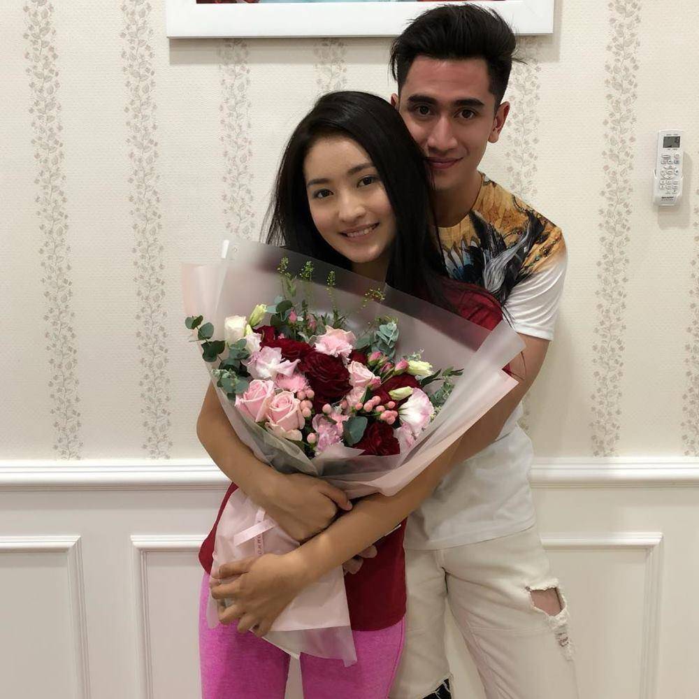 Instagram.com/natashawilona12