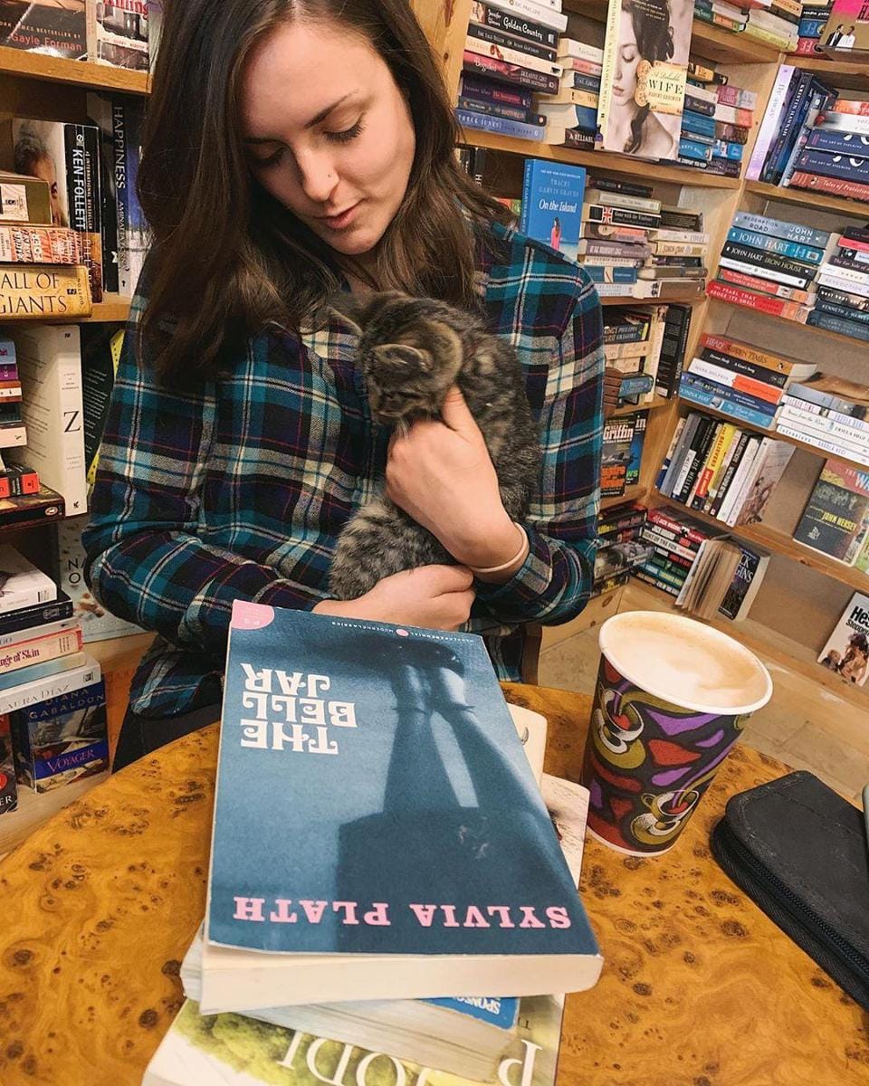 instagram / @eh.tea_'s