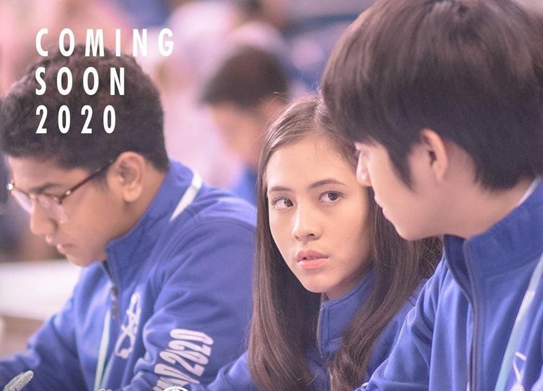 Instagram.com/mariposa