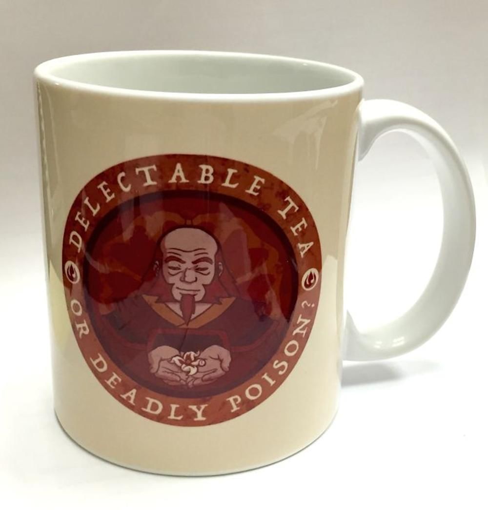 imgur.com/user/Thereisnocureforbeingacunt