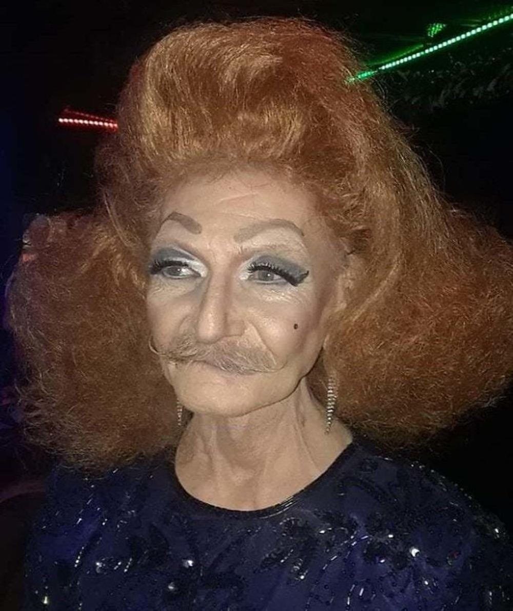 reddit.com/ketchuppacket