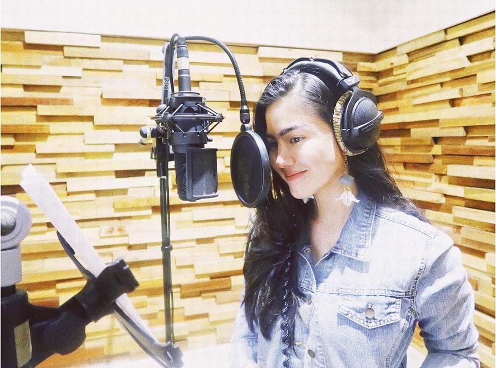 instagram/felicyangelista_