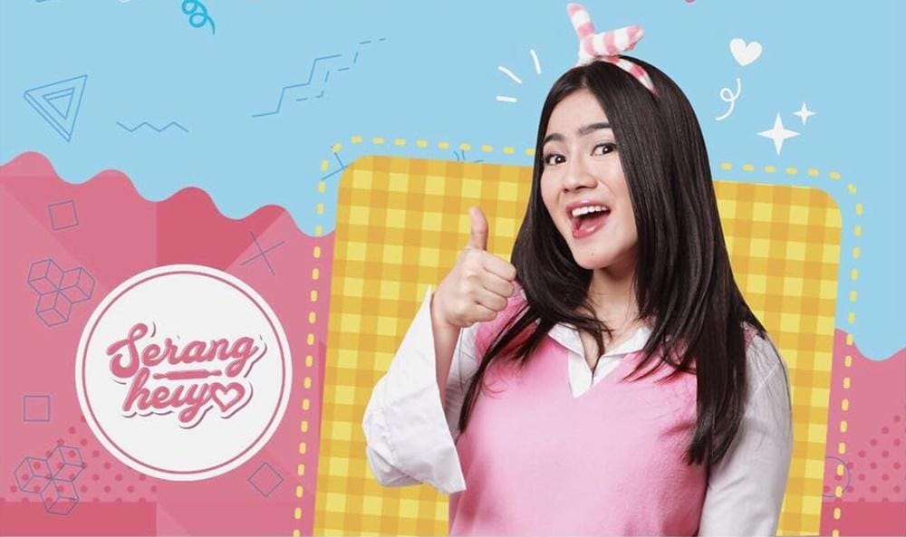 instagram/felicyangelista_