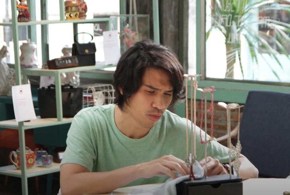 instagram/film_tokobarangmantan