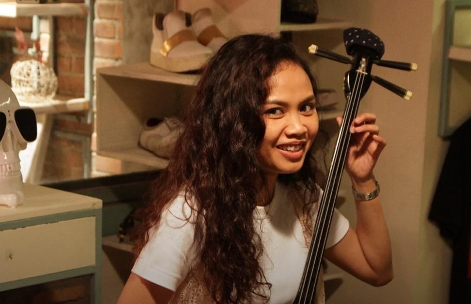 instagram/film_tokobarangmantan