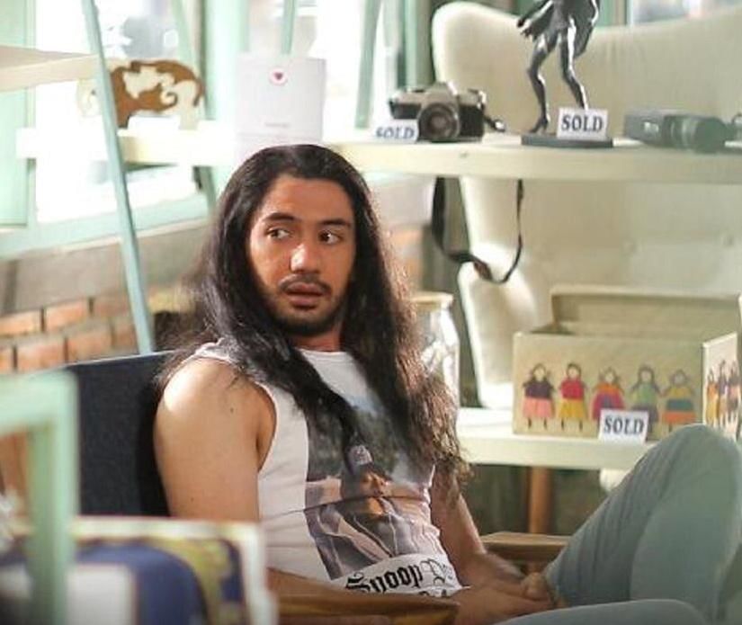 instagram/film_tokobarangmantan