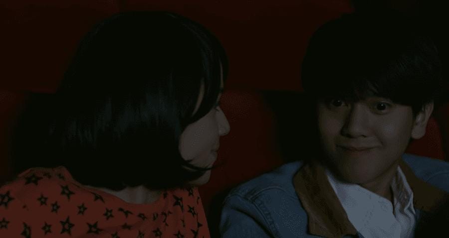 Youtube.com/maxpictures