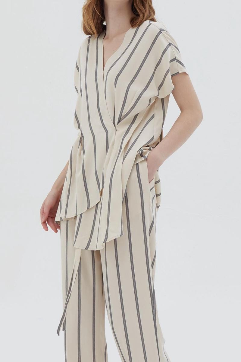 Shopatvelvet.com