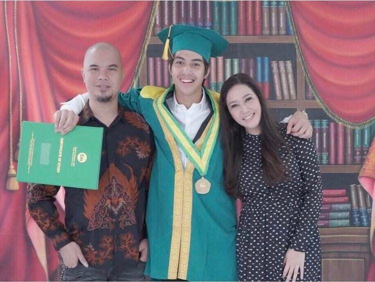 Instagram.com/elelrumi