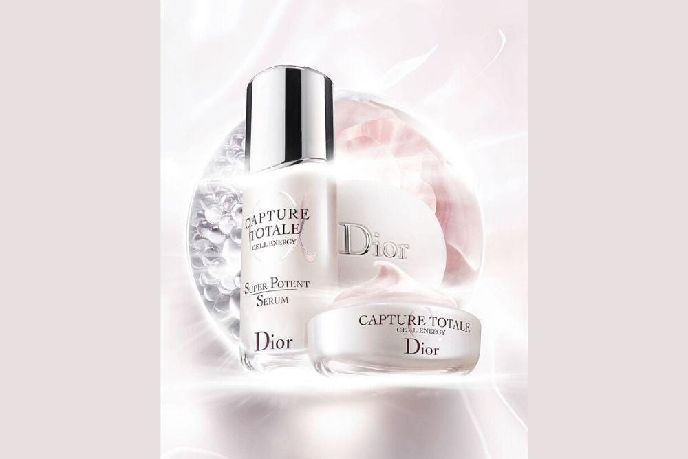 instagram.com/diorskincare