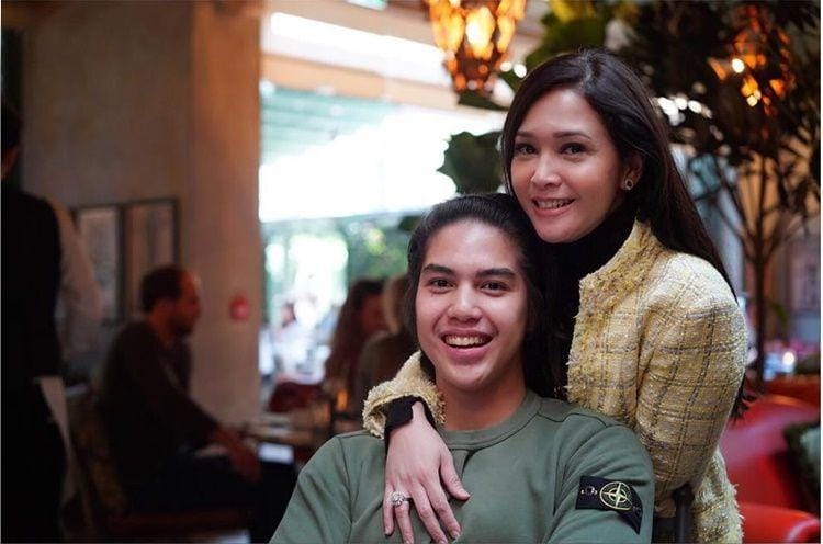 Instagram.com/elelrumi