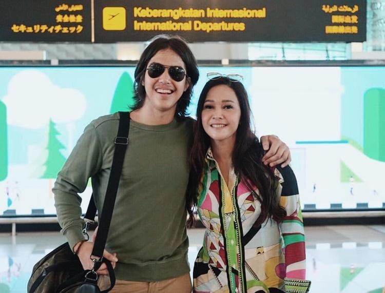 Instagram.com/elelrumi