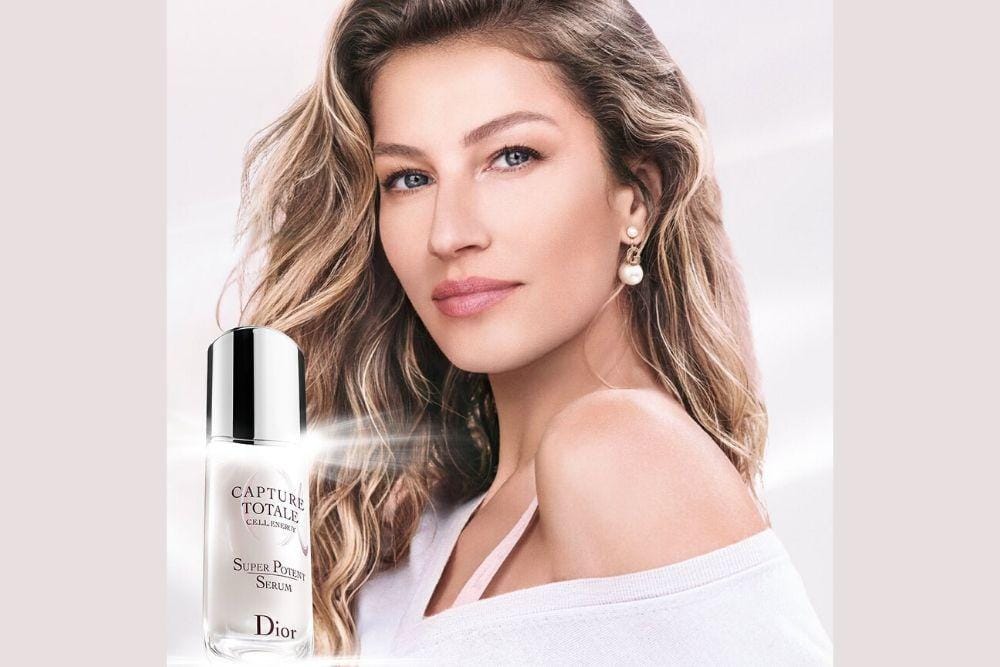 instagram.com/diorskincare