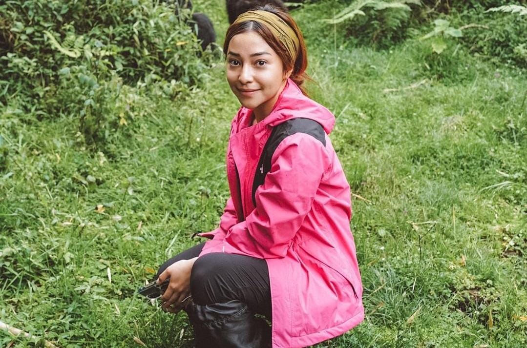 Instagram.coim/nikitawillyofficial94