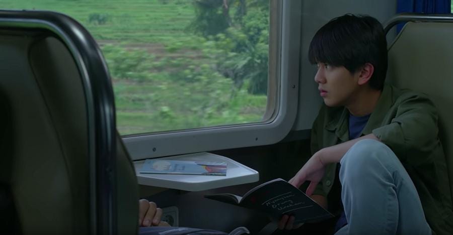 Youtube.com/maxpictures